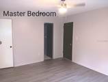 2734 Fireside Court - Photo 6
