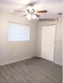 2734 Fireside Court - Photo 7