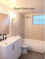2734 Fireside Court - Photo 8
