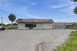 1101 Albright Road - Photo 11