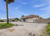 1101 Albright Road - Photo 12