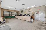 1101 Albright Road - Photo 13