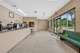 1101 Albright Road - Photo 14