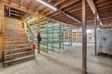 1101 Albright Road - Photo 15