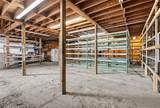1101 Albright Road - Photo 16