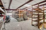 1101 Albright Road - Photo 17