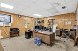 1101 Albright Road - Photo 18