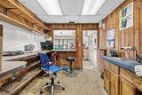 1101 Albright Road - Photo 19