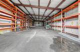 1101 Albright Road - Photo 20