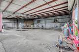 1101 Albright Road - Photo 21