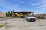 1101 Albright Road - Photo 22