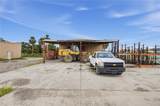 1101 Albright Road - Photo 23