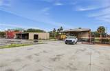 1101 Albright Road - Photo 24