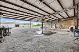 1101 Albright Road - Photo 25