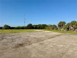 1101 Albright Road - Photo 26