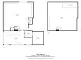 1101 Albright Road - Photo 27