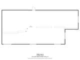 1101 Albright Road - Photo 28