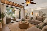1313 Lake Willisara Circle - Photo 11
