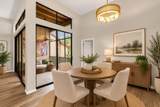 1313 Lake Willisara Circle - Photo 13