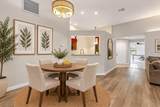 1313 Lake Willisara Circle - Photo 15