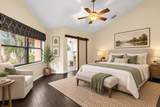 1313 Lake Willisara Circle - Photo 19