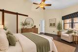 1313 Lake Willisara Circle - Photo 21