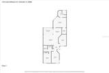 1313 Lake Willisara Circle - Photo 32
