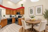 1313 Lake Willisara Circle - Photo 4