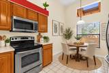 1313 Lake Willisara Circle - Photo 6
