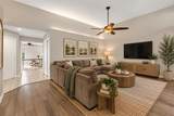 1313 Lake Willisara Circle - Photo 9