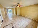 1009 Marlene Dr - Photo 10