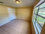 1009 Marlene Dr - Photo 2