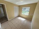 1009 Marlene Dr - Photo 3