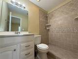 1009 Marlene Dr - Photo 4