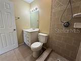 1009 Marlene Dr - Photo 5