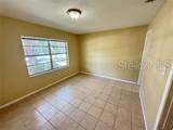 1009 Marlene Dr - Photo 6