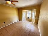 1009 Marlene Dr - Photo 7