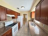 1009 Marlene Dr - Photo 8