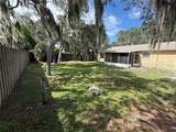 1009 Marlene Dr - Photo 9