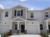 2452 Skyline Loop - Photo 1