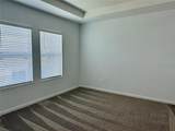 2452 Skyline Loop - Photo 10