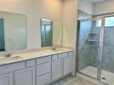 2452 Skyline Loop - Photo 11