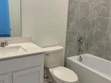 2452 Skyline Loop - Photo 12