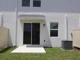 2452 Skyline Loop - Photo 14