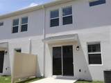 2452 Skyline Loop - Photo 15