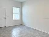 2452 Skyline Loop - Photo 2