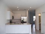 2452 Skyline Loop - Photo 3