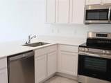 2452 Skyline Loop - Photo 4