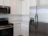 2452 Skyline Loop - Photo 5