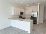 2452 Skyline Loop - Photo 6